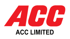 ACC ltd